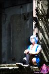 CosplayDeviants 759_First Photos