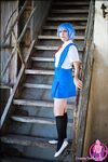 CosplayDeviants 759_First Photos