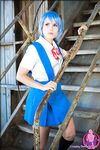 CosplayDeviants 759_First Photos