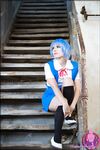 CosplayDeviants 759_First Photos