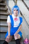 CosplayDeviants 759_First Photos