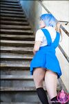 CosplayDeviants 759_First Photos