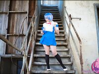 CosplayDeviants 759_First Photos