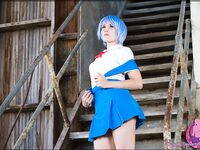 CosplayDeviants 759_First Photos