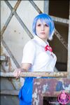 CosplayDeviants 759_First Photos
