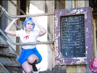 CosplayDeviants 759_First Photos