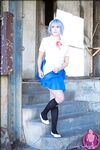 CosplayDeviants 759_First Photos
