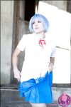 CosplayDeviants 759_First Photos