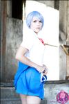 CosplayDeviants 759_First Photos