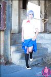 CosplayDeviants 759_First Photos