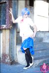 CosplayDeviants 759_First Photos