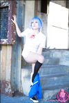 CosplayDeviants 759_First Photos