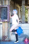 CosplayDeviants 759_First Photos