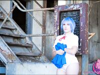 CosplayDeviants 759_First Photos
