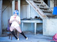 CosplayDeviants 759_First Photos