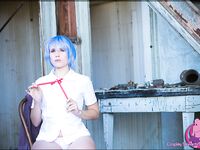 CosplayDeviants 759_First Photos