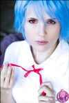 CosplayDeviants 759_First Photos