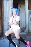 CosplayDeviants 759_First Photos