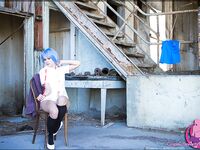 CosplayDeviants 759_First Photos
