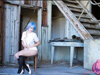 CosplayDeviants 759_First Photos