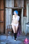 CosplayDeviants 759_First Photos