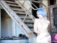 CosplayDeviants 759_First Photos