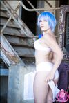 CosplayDeviants 759_First Photos