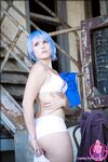 CosplayDeviants 759_First Photos
