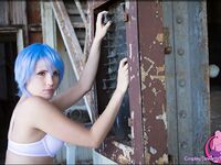 CosplayDeviants 759_First Photos