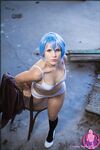 CosplayDeviants 759_First Photos