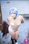 CosplayDeviants 759_First Photos