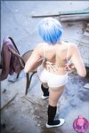 CosplayDeviants 759_First Photos