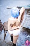 CosplayDeviants 759_First Photos