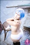 CosplayDeviants 759_First Photos