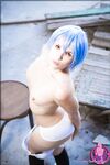 CosplayDeviants 759_First Photos
