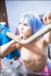 CosplayDeviants 759_First Photos