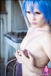 CosplayDeviants 759_First Photos