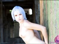 CosplayDeviants 759_First Photos