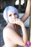 CosplayDeviants 759_First Photos