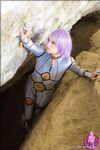 CosplayDeviants 761_FlowerMaiden Photos