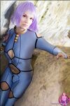 CosplayDeviants 761_FlowerMaiden Photos