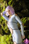 CosplayDeviants 761_FlowerMaiden Photos