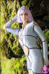 CosplayDeviants 761_FlowerMaiden Photos