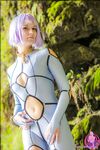 CosplayDeviants 761_FlowerMaiden Photos
