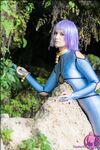 CosplayDeviants 761_FlowerMaiden Photos
