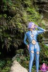 CosplayDeviants 761_FlowerMaiden Photos