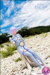 CosplayDeviants 761_FlowerMaiden Photos