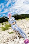 CosplayDeviants 761_FlowerMaiden Photos