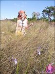 CosplayDeviants 762_Focus Photos