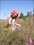 CosplayDeviants 762_Focus Photos